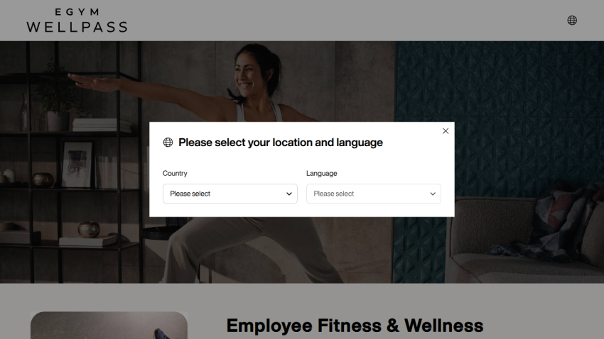 egym-wellpass.com