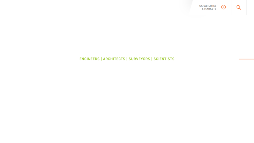 farnsworthgrp.com