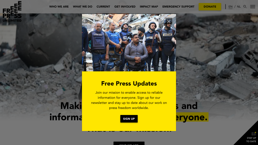 freepressunlimited.org