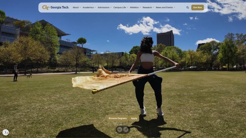 gatech.edu