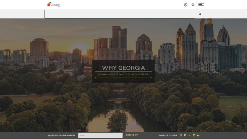 georgia.org