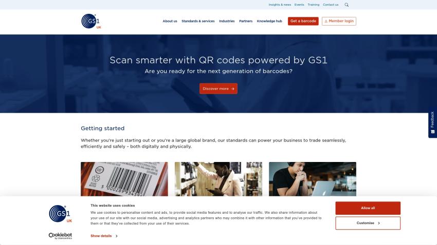 gs1uk.org