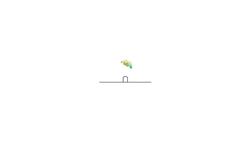 hacla.org