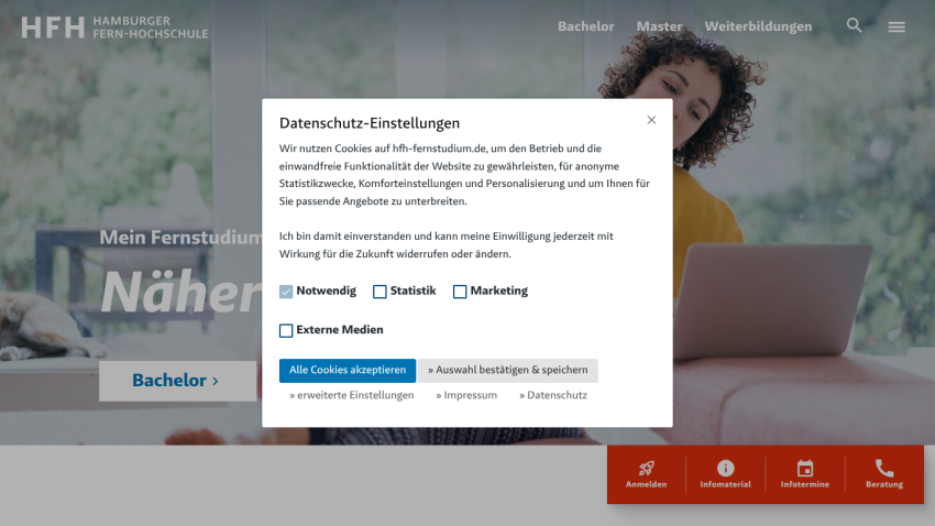 hamburger-fh.de