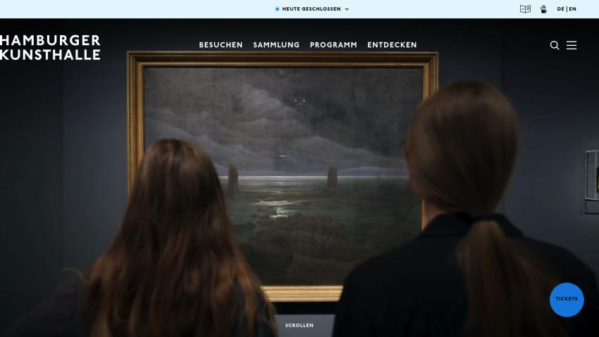hamburger-kunsthalle.de