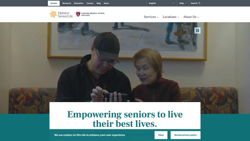 hebrewseniorlife.org