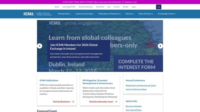 icma.org