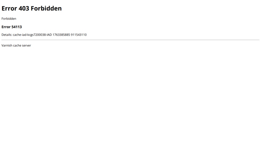 indiecommerce.com
