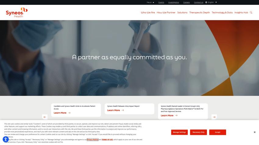 inventivhealth.com
