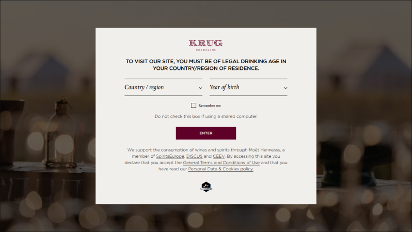 krug.com