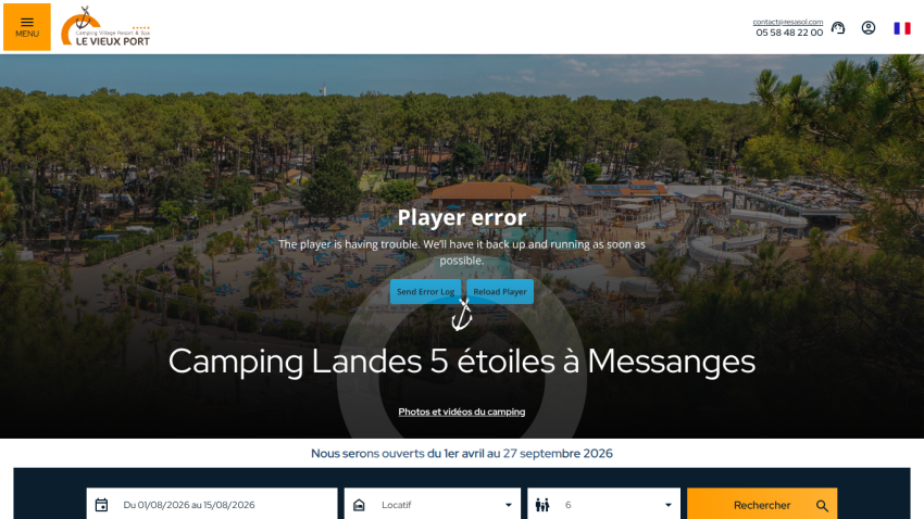 levieuxport.com