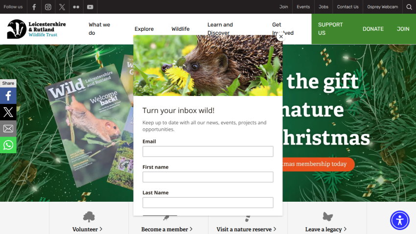 lrwt.org.uk