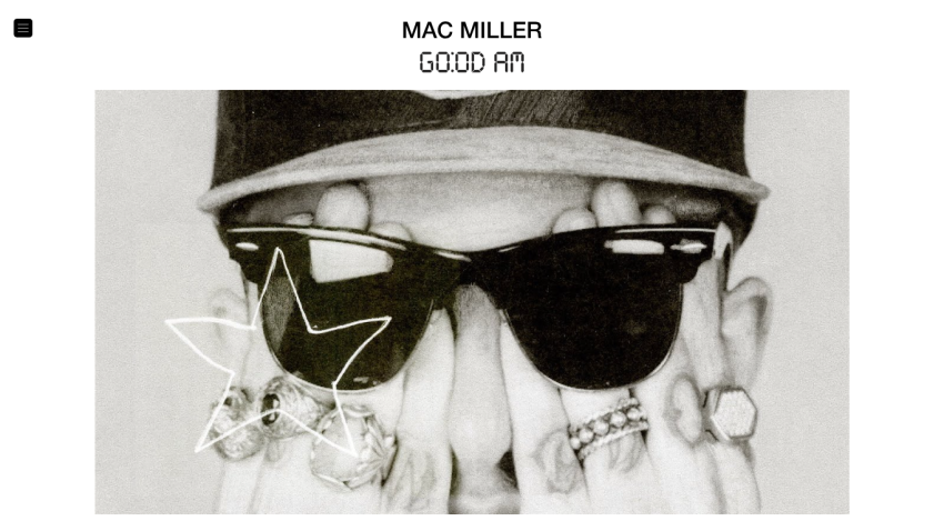 macmillerswebsite.com