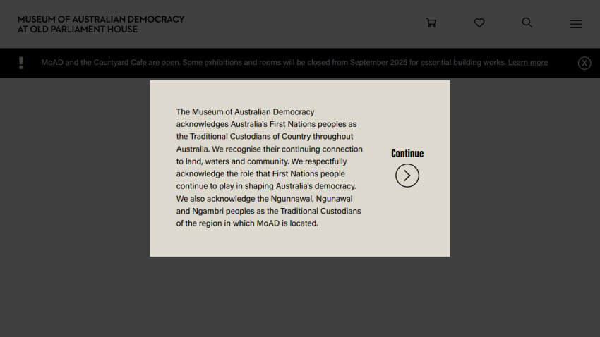 moadoph.gov.au