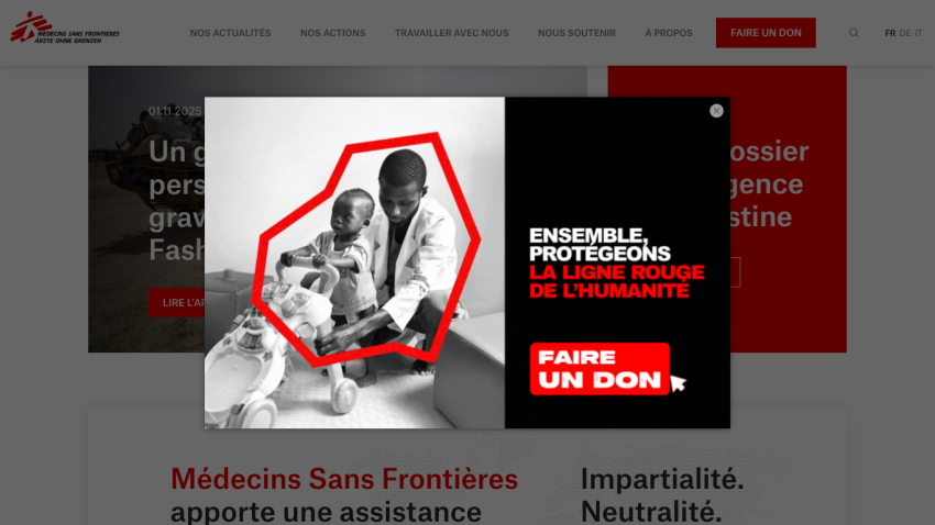 msf.ch
