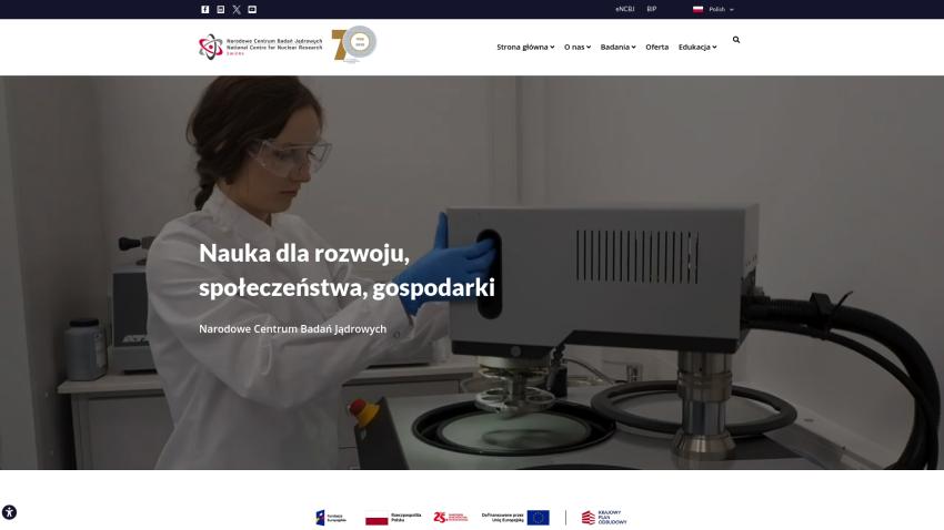 ncbj.gov.pl