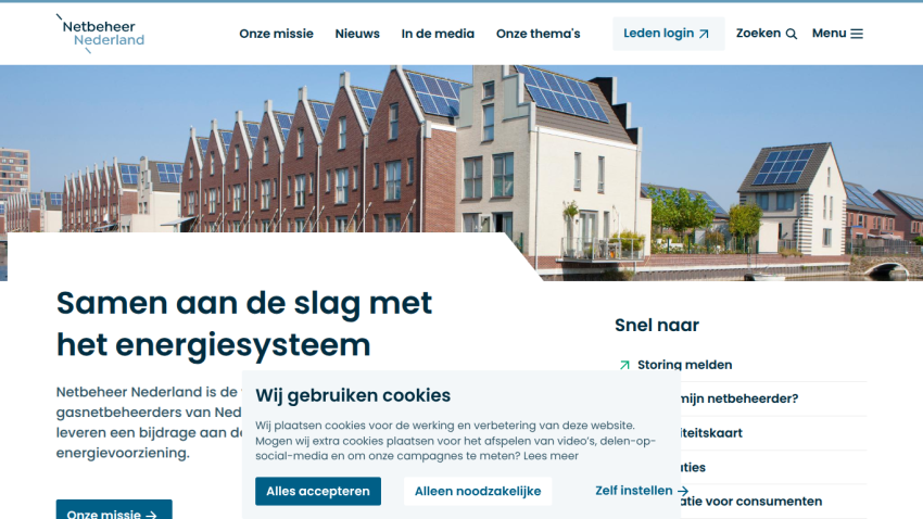netbeheernederland.nl
