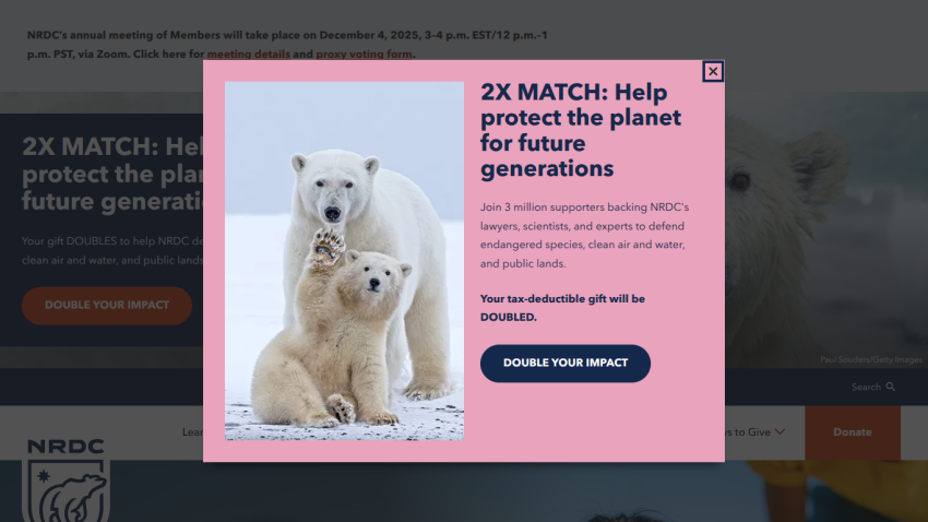 onearth.org