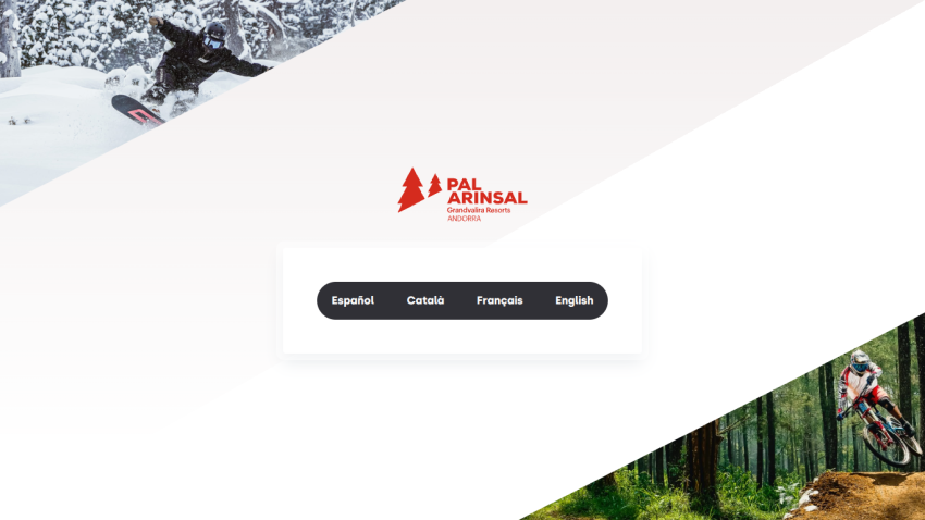 palarinsal.com