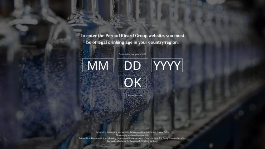 pernod-ricard.com