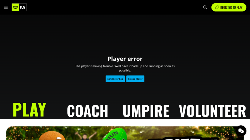 play.afl