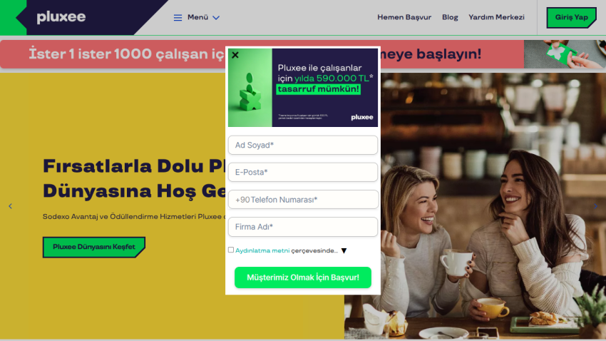 pluxee.com.tr