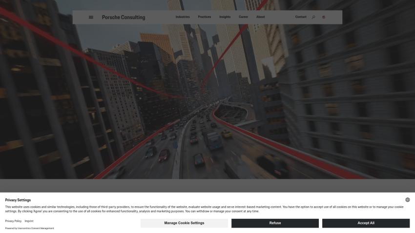 porsche-consulting.com