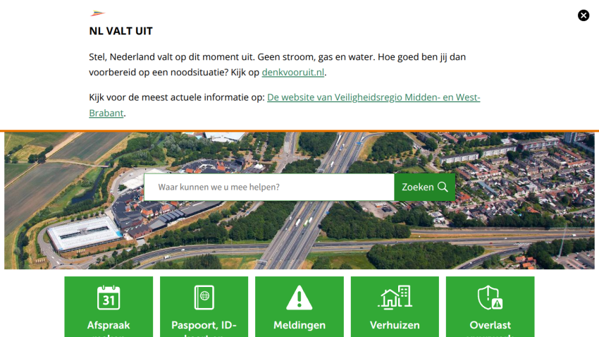 roosendaal.nl