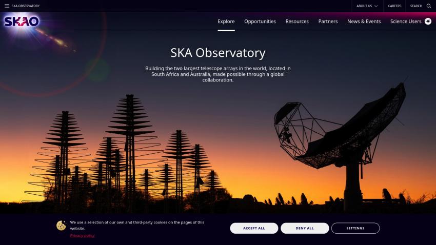 skao.int