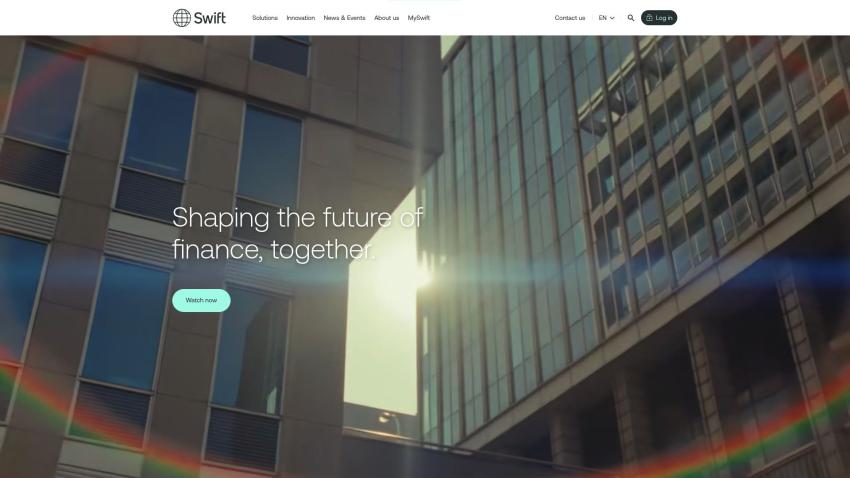 swift.com