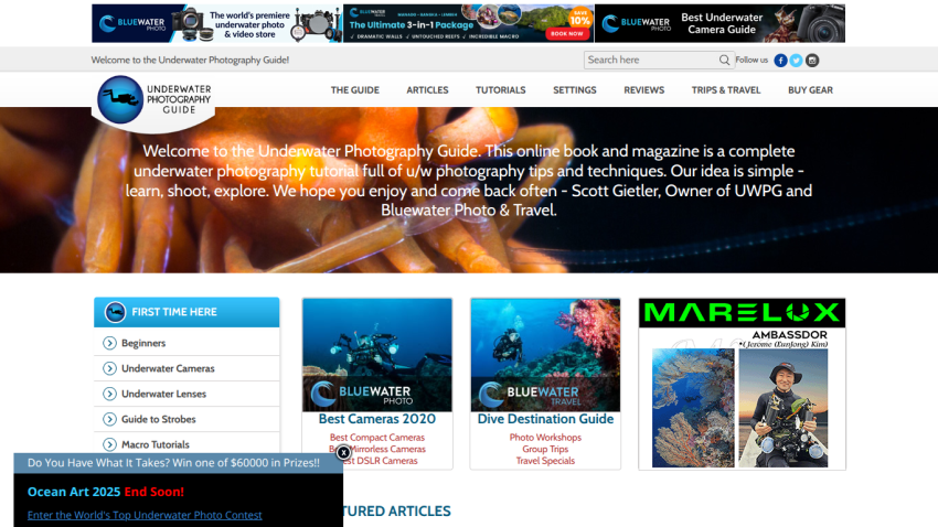 uwphotographyguide.com
