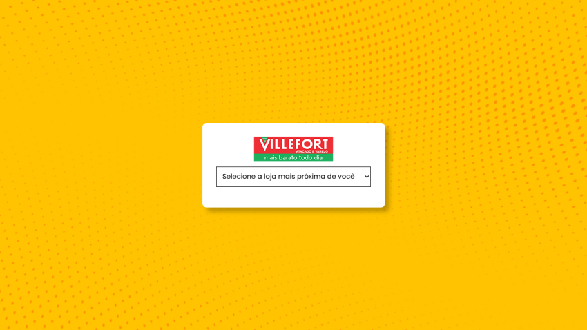villefort.com.br