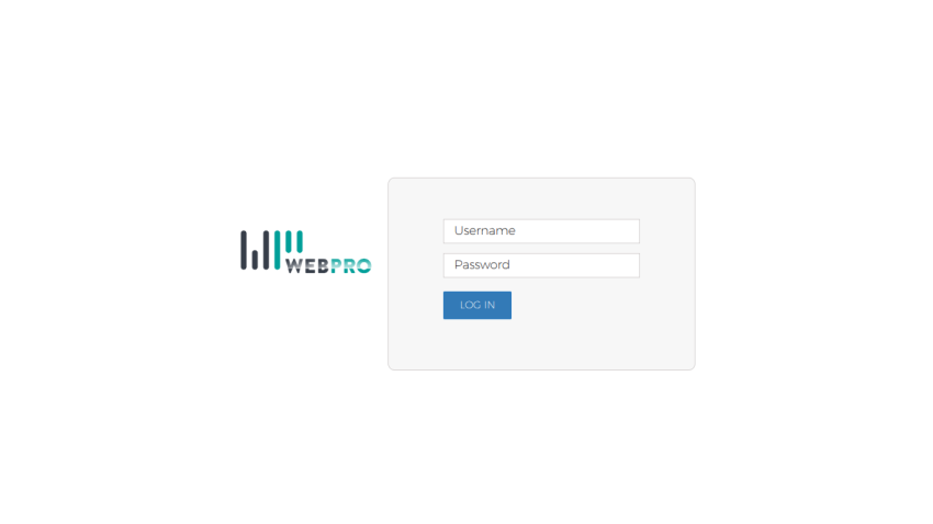 webprosites.co.uk