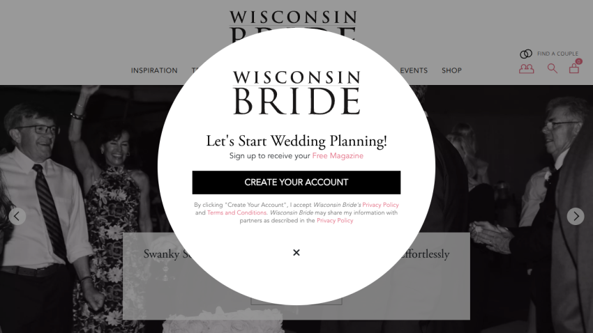 wibride.com