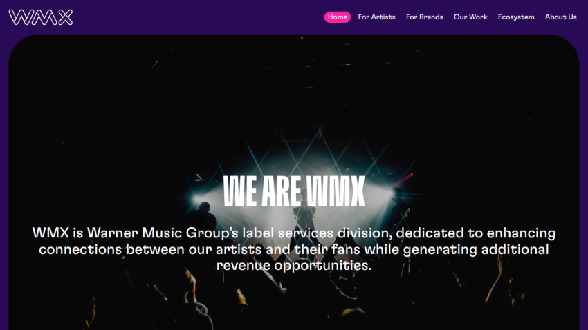 wmx.co