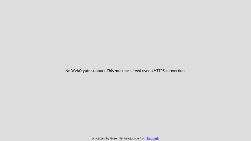 wri-irg.org