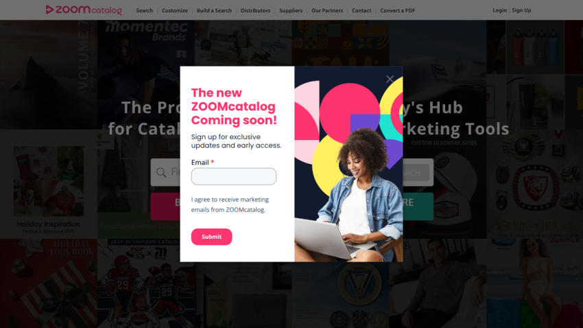 zoomcatalog.com
