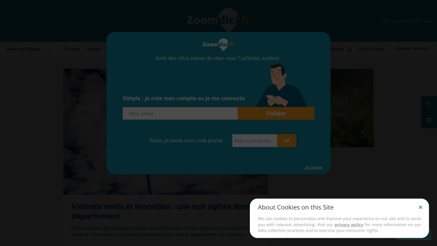 zoomdici.fr