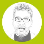 Profile picture for user Nico Grienauer