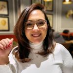 Profile picture for user Priscilla Scarabelli