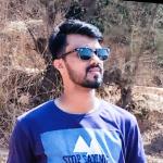 Profile picture for user Sani Philip
