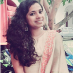 Profile picture for user Rinku Jacob