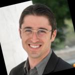Profile picture for user Nathan Wallace