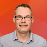 Profile picture for user Steve Allen