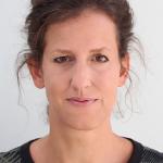 Profile picture for user Petra Morawa-Zechner