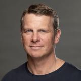Owen Lansbury