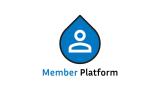 Member Platform