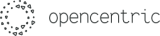 opencentric logo
