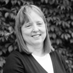Leslie Glynn (leslieg)