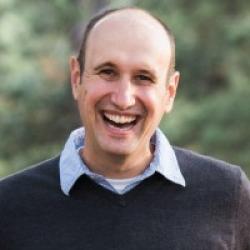 Greg Knaddison (greggles)
